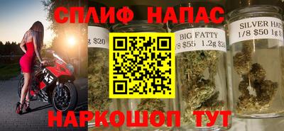 а пвп мука Новозыбков